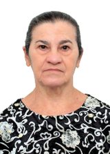 Jô de Preto