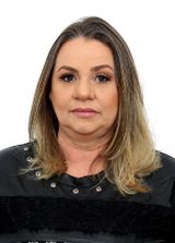Glorinha de Tuniquim
