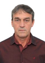 Marcelo Lilico