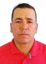 Jakão