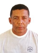 Zé Pão