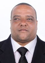 Amaral