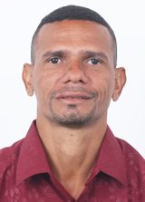 Elizeu Fernandes de Angicos