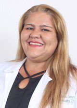 Néia da Saúde