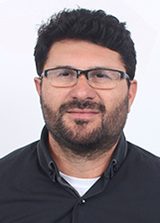 Estêvão