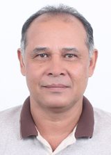 Sargento Romilson