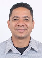 Mauro