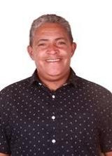 Fabio Pinheiro
