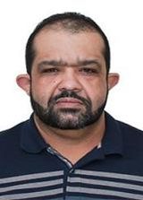 Fernandão da Escola