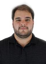 Daniel Vieira