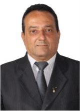 Marcos Fonseca