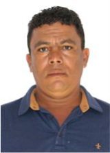 Toninho do Guinda