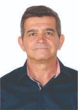 Antonio Veloso