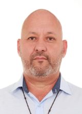 Evaldo Ribeiro