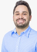 Rodrigo Melo