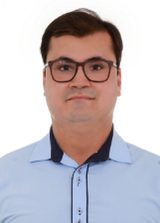 Túlio Khouri