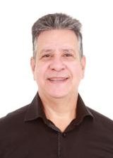 Flávio Martins