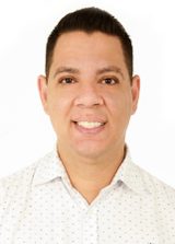 Marcelo Fernandes