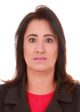 Janaína Pedrosa