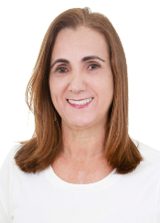 Maria Inês