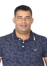 Chico de Zédi