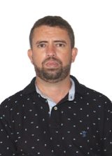 Leandro Fernandes