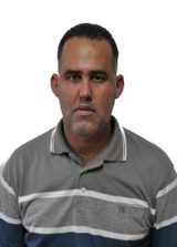 Adilson do Taxi