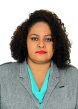 Gilmara Paixão