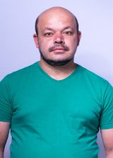 Evair Dias