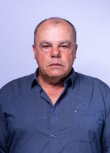 Toinzinho