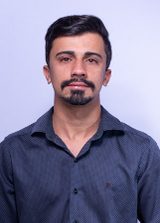 Isaías