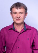Luizinho