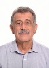 Gundim