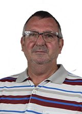Dirceu Doroteio