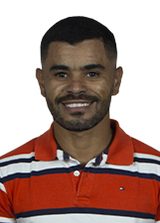 Leandro Foguinho