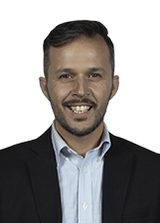 Augusto Cuidador de Idosos
