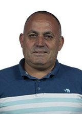 João da Domingas