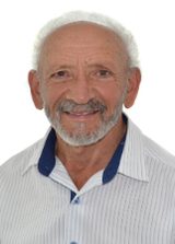 Tadeu Martins