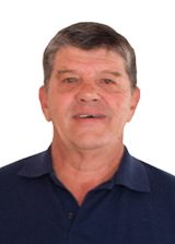 Luiz Claudio