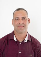 Edilson da Varzea