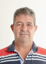 Rogerio Bufao