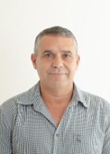 Maurinho do Nero