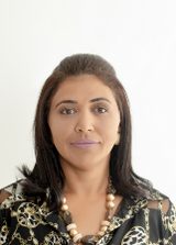 Alessandra da Dona Fia