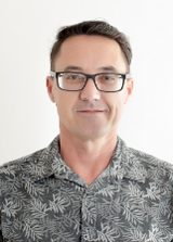 Mauro de Almeida