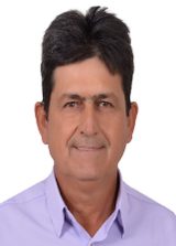 Liberio de Limas