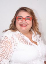 Esmeralda Paixão