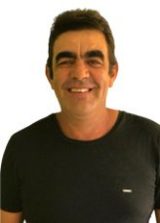 Mauro Taturana