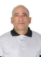 Nico Falagrossa