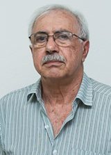 Dr. Edmar