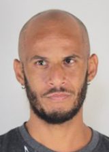 Bilú do Esporte